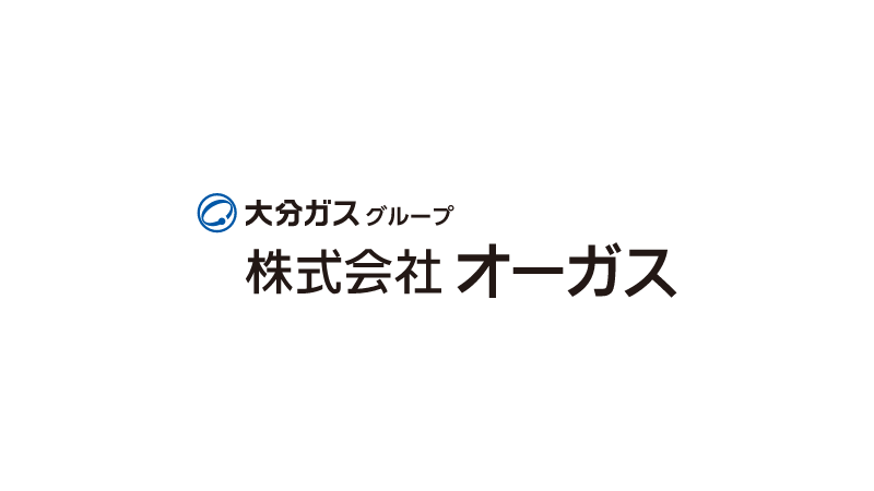 株式会社オーガスのロゴ画像